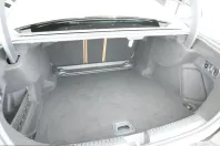 Mercedes-Benz E 220 (Clasa E) din 2025 cu 40.541 km - oferta MER237874 - foto 22