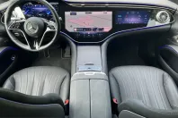 Mercedes-Benz EQS (Clasa S) din 2025 cu 17.503 km - oferta MER237875 - foto 2