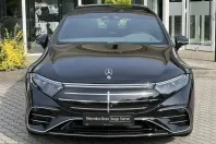 Mercedes-Benz EQS (Clasa S) din 2025 cu 17.503 km - oferta MER237875 - foto 3