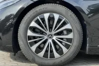 Mercedes-Benz EQS (Clasa S) din 2025 cu 17.503 km - oferta MER237875 - foto 4
