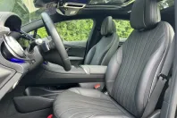 Mercedes-Benz EQS (Clasa S) din 2025 cu 17.503 km - oferta MER237875 - foto 5