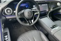 Mercedes-Benz EQS (Clasa S) din 2025 cu 17.503 km - oferta MER237875 - foto 6