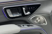 Mercedes-Benz EQS (Clasa S) din 2025 cu 17.503 km - oferta MER237875 - foto 7