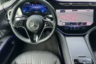 Mercedes-Benz EQS (Clasa S) din 2025 cu 17.503 km - oferta MER237875 - foto 8
