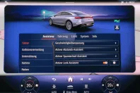 Mercedes-Benz EQS (Clasa S) din 2025 cu 17.503 km - oferta MER237875 - foto 13