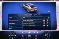 Mercedes-Benz EQS (Clasa S) din 2025 cu 17.503 km - oferta MER237875 - foto 14