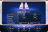 Mercedes-Benz EQS (Clasa S) din 2025 cu 17.503 km - oferta MER237875 - foto 17