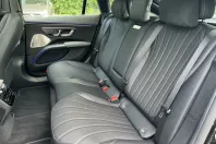 Mercedes-Benz EQS (Clasa S) din 2025 cu 17.503 km - oferta MER237875 - foto 19