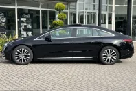 Mercedes-Benz EQS (Clasa S) din 2025 cu 17.503 km - oferta MER237875 - foto 20