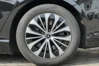 Mercedes-Benz EQS (Clasa S) din 2025 cu 17.503 km - oferta MER237875 - foto 21