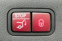 Mercedes-Benz EQS (Clasa S) din 2025 cu 17.503 km - oferta MER237875 - foto 25