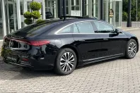 Mercedes-Benz EQS (Clasa S) din 2025 cu 17.503 km - oferta MER237875 - foto 26