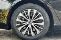 Mercedes-Benz EQS (Clasa S) din 2025 cu 17.503 km - oferta MER237875 - foto 27