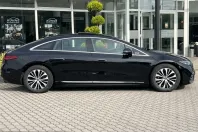 Mercedes-Benz EQS (Clasa S) din 2025 cu 17.503 km - oferta MER237875 - foto 28