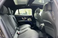 Mercedes-Benz EQS (Clasa S) din 2025 cu 17.503 km - oferta MER237875 - foto 29