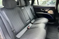 Mercedes-Benz EQS (Clasa S) din 2025 cu 17.503 km - oferta MER237875 - foto 30