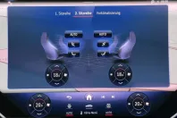 Mercedes-Benz EQS (Clasa S) din 2025 cu 17.503 km - oferta MER237875 - foto 31