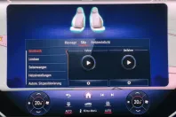 Mercedes-Benz EQS (Clasa S) din 2025 cu 17.503 km - oferta MER237875 - foto 34