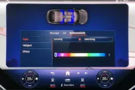Mercedes-Benz EQS (Clasa S) din 2025 cu 17.503 km - oferta MER237875 - foto 35