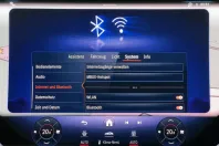 Mercedes-Benz EQS (Clasa S) din 2025 cu 17.503 km - oferta MER237875 - foto 36