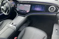 Mercedes-Benz EQS (Clasa S) din 2025 cu 17.503 km - oferta MER237875 - foto 37