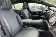 Mercedes-Benz EQS (Clasa S) din 2025 cu 17.503 km - oferta MER237875 - foto 38