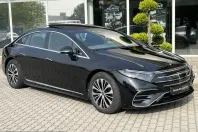 Mercedes-Benz EQS (Clasa S) din 2025 cu 17.503 km - oferta MER237875 - foto 39