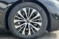 Mercedes-Benz EQS (Clasa S) din 2025 cu 17.503 km - oferta MER237875 - foto 40