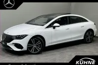 Mercedes-Benz EQE (Clasa E) din 2025 cu 19.252 km - oferta MER237876 - foto 1