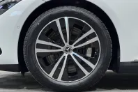 Mercedes-Benz EQE (Clasa E) din 2025 cu 19.252 km - oferta MER237876 - foto 3