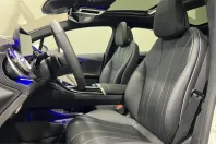 Mercedes-Benz EQE (Clasa E) din 2025 cu 19.252 km - oferta MER237876 - foto 4