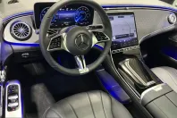 Mercedes-Benz EQE (Clasa E) din 2025 cu 19.252 km - oferta MER237876 - foto 5