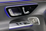 Mercedes-Benz EQE (Clasa E) din 2025 cu 19.252 km - oferta MER237876 - foto 6