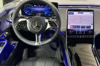 Mercedes-Benz EQE (Clasa E) din 2025 cu 19.252 km - oferta MER237876 - foto 7