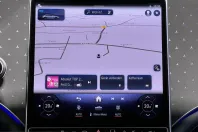 Mercedes-Benz EQE (Clasa E) din 2025 cu 19.252 km - oferta MER237876 - foto 8