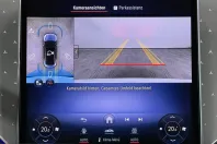 Mercedes-Benz EQE (Clasa E) din 2025 cu 19.252 km - oferta MER237876 - foto 9