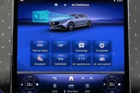 Mercedes-Benz EQE (Clasa E) din 2025 cu 19.252 km - oferta MER237876 - foto 10