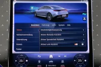 Mercedes-Benz EQE (Clasa E) din 2025 cu 19.252 km - oferta MER237876 - foto 12