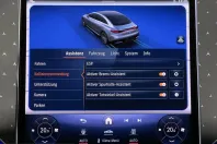 Mercedes-Benz EQE (Clasa E) din 2025 cu 19.252 km - oferta MER237876 - foto 13