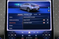 Mercedes-Benz EQE (Clasa E) din 2025 cu 19.252 km - oferta MER237876 - foto 14