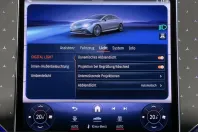 Mercedes-Benz EQE (Clasa E) din 2025 cu 19.252 km - oferta MER237876 - foto 15