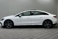 Mercedes-Benz EQE (Clasa E) din 2025 cu 19.252 km - oferta MER237876 - foto 17