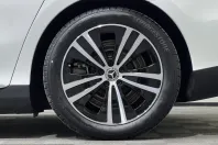 Mercedes-Benz EQE (Clasa E) din 2025 cu 19.252 km - oferta MER237876 - foto 18