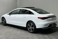 Mercedes-Benz EQE (Clasa E) din 2025 cu 19.252 km - oferta MER237876 - foto 19
