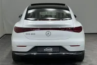 Mercedes-Benz EQE (Clasa E) din 2025 cu 19.252 km - oferta MER237876 - foto 20