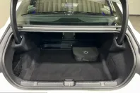Mercedes-Benz EQE (Clasa E) din 2025 cu 19.252 km - oferta MER237876 - foto 21