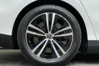 Mercedes-Benz EQE (Clasa E) din 2025 cu 19.252 km - oferta MER237876 - foto 24