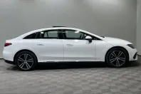 Mercedes-Benz EQE (Clasa E) din 2025 cu 19.252 km - oferta MER237876 - foto 25