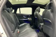 Mercedes-Benz EQE (Clasa E) din 2025 cu 19.252 km - oferta MER237876 - foto 26