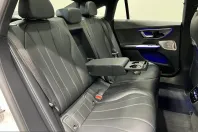 Mercedes-Benz EQE (Clasa E) din 2025 cu 19.252 km - oferta MER237876 - foto 27